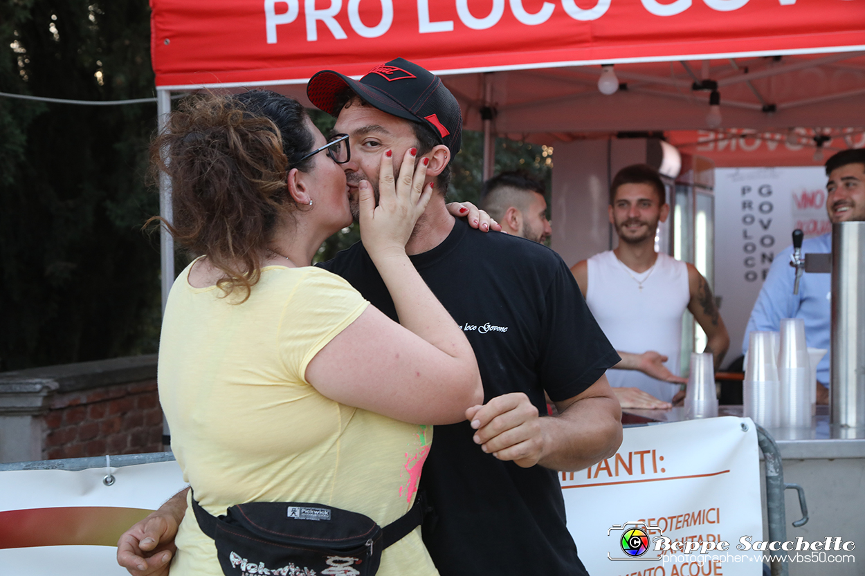 VBS_9891 - Sagra della Lumaca di Govone 2023 - Ottava edizione.jpg